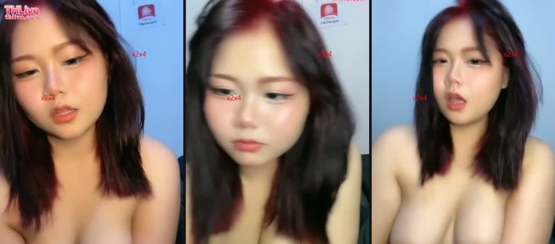 คลิปหลุดทางบ้าน วัยรุ่นตั้งกล้องถ่ายแฟนสาวโม๊คควย หีขาวเนียน ขึ้นขย่มควยฟินๆ ครางเสียวลั่นห้อง จนน้ำแตกใส่หน้าเต็มๆ 30 นาที